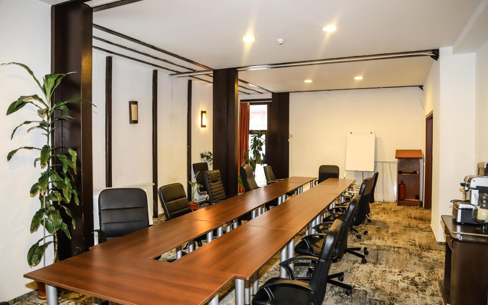Hotel Regina سِنايا المظهر الخارجي الصورة