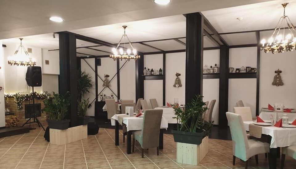 Hotel Regina سِنايا المظهر الخارجي الصورة